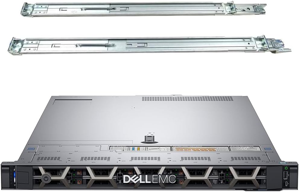 R640 Server 1.jpg